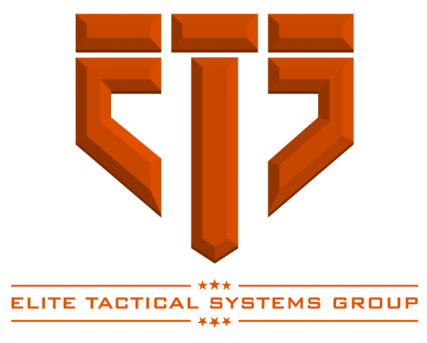 ETS