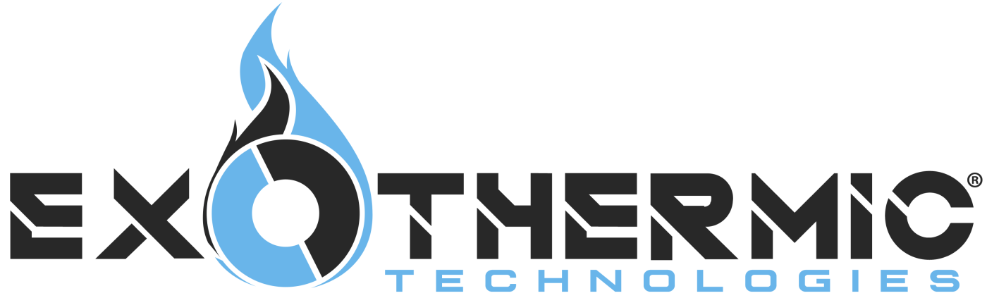 EXOTHERMIC TECHNOLOGIES