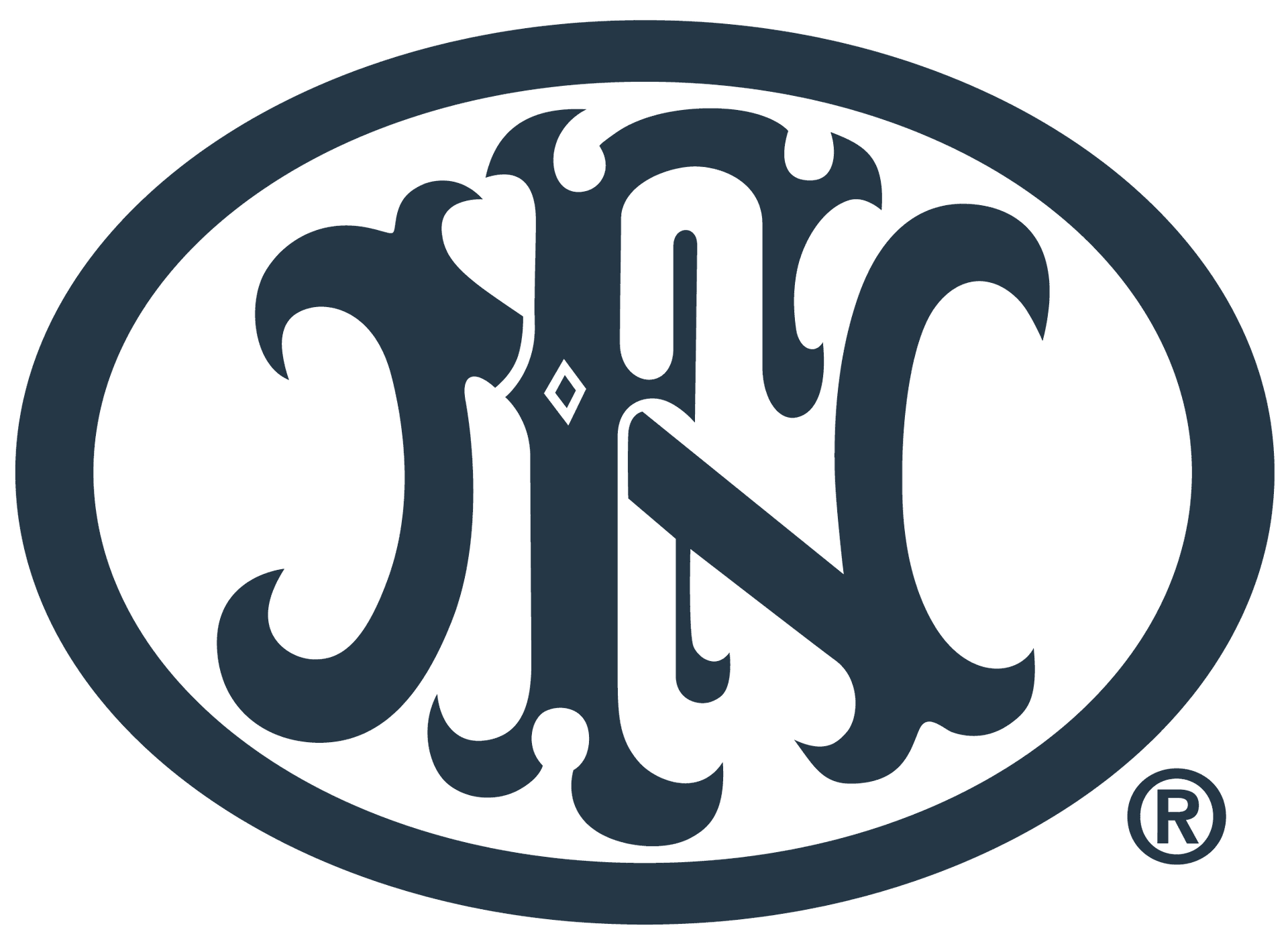 FN