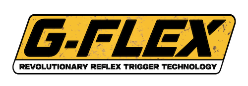G-FLEX