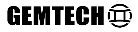 GEMTECH