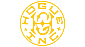 HOGUE