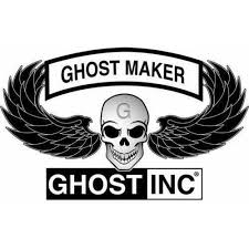 GHOST