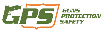GPS