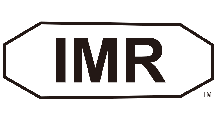 IMR
