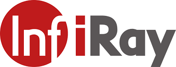 IRAY