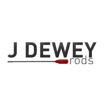 J. DEWEY