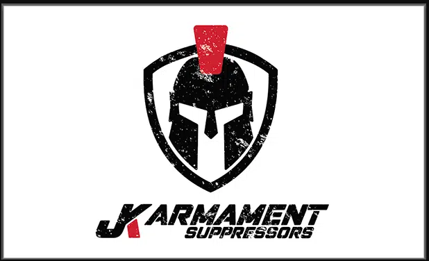 JK ARMAMENT