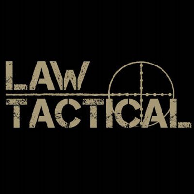 LAW TACTICAL