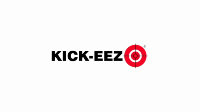 KICK-EEZ