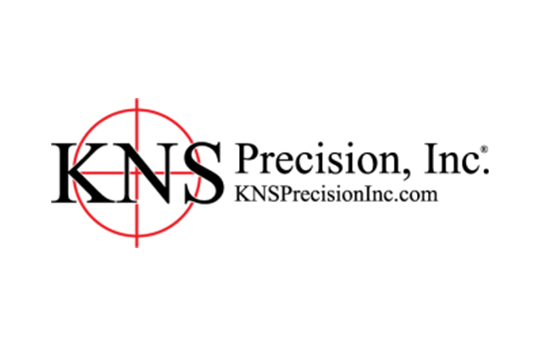 KNS