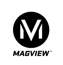 MAGVIEW