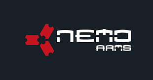 NEBO
