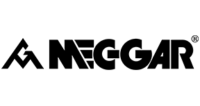 MEC-GAR