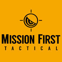 MFT