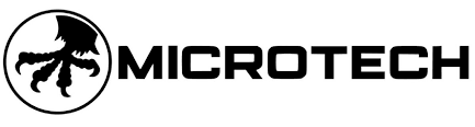 MICROTECH