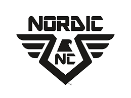 NORDIC COMPONENTS