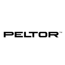 PELTOR