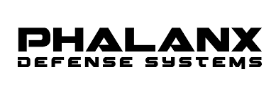 PHALANX