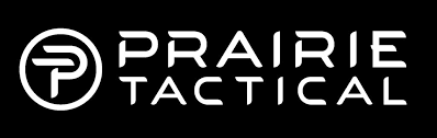 PRAIRIE TACTICAL