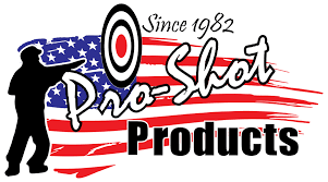 PRO-SHOT