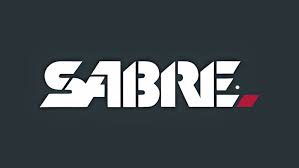 SABRE