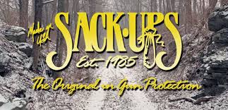 SACK UPS