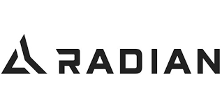 RADIAN