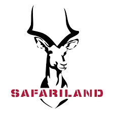 SAFARILAND