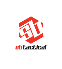 SB TACTICAL