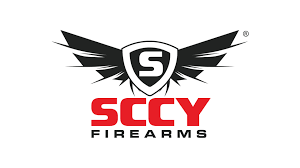 SCCY