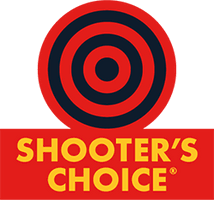 SHOOTER'S CHOICE