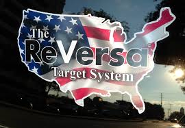 REVERSA