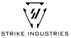 STRIKE INDUSTRIES