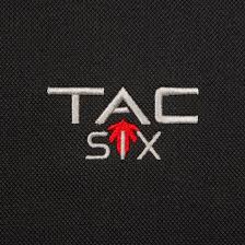 TAC SIX