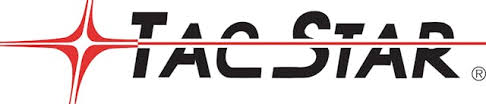 TACSTAR
