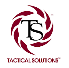 TACTICAL SOLUTIONS