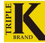 TRIPLE K