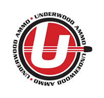UNDERWOOD AMMO