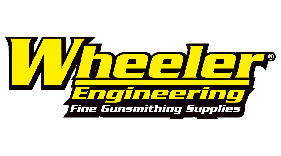 WHEELER