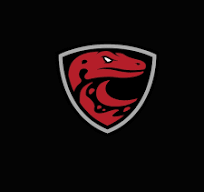 VARANUS