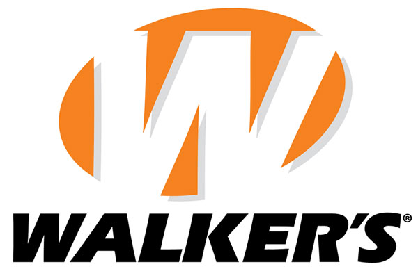 WALKER'S