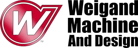 WEIGAND