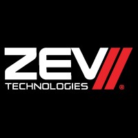 ZEV