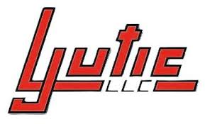 LJUTIC