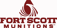 FORT SCOTT MUNITIONS