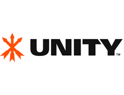 UNITY TACTICAL