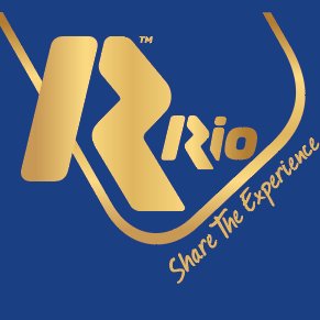 RIO AMMUNITION
