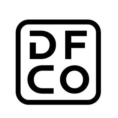 DIE FREE CO.