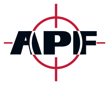 ALEX PRO FIREARMS